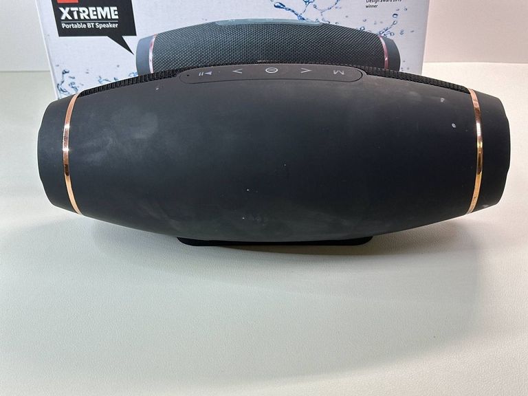 Оголошення Jbl (Копія) xtreme Б/У