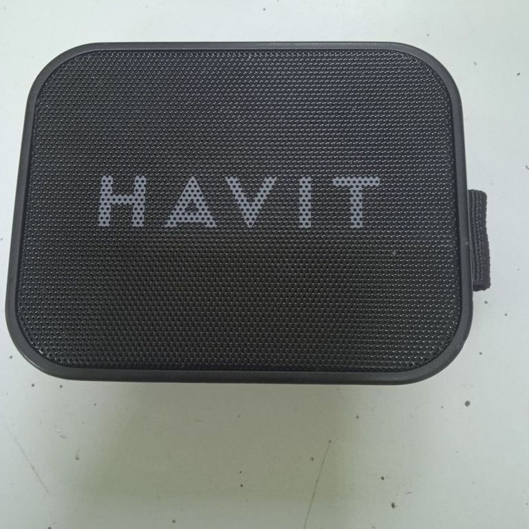 Купити Havit sk921bt Б/У