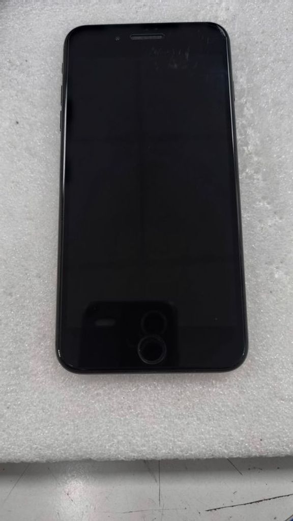 Apple iPhone 7 Plus 32GB Black (MNQM2) Код:01-200787404. Зображення 11
