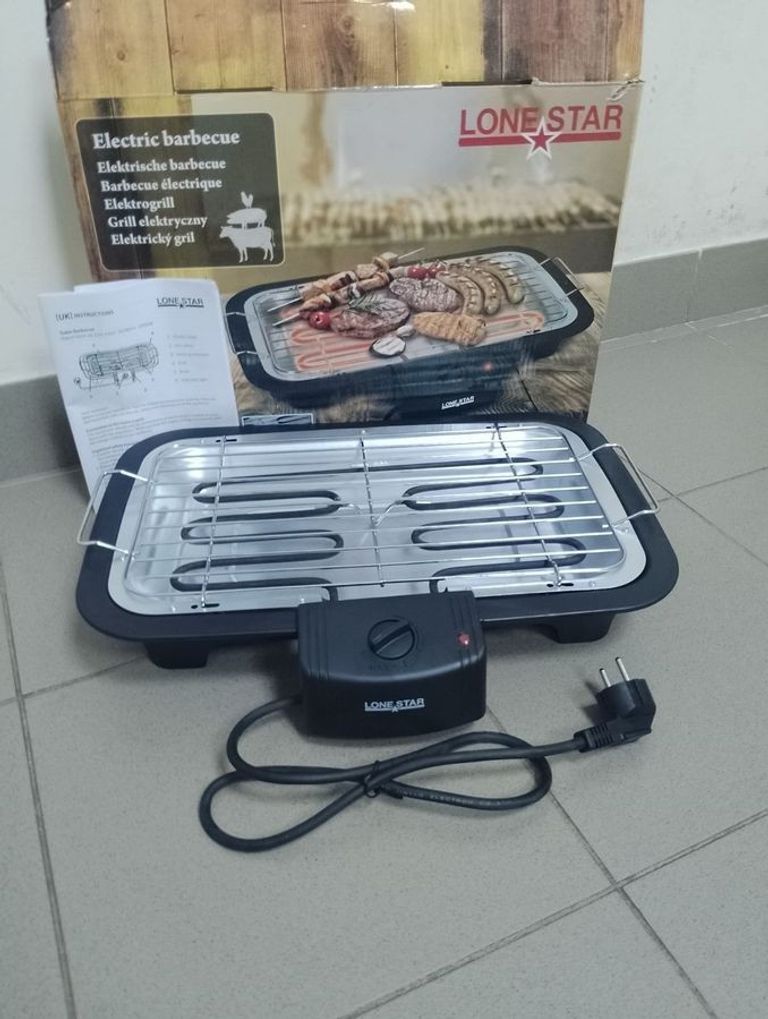 Купити Lonestar yd301g Б/У