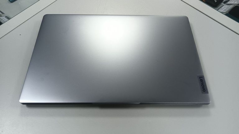 Распродажа Lenovo 15/ryzen 7 7730u ddr4/16gb ddr4/ssd 960 gb/*інтегрована, продавец Техноскарб