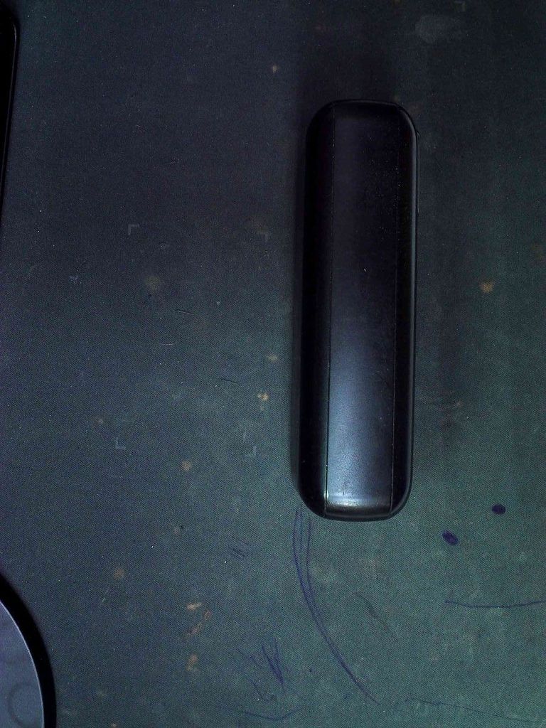 Дешиво Без Виробника без моделі с ломбарда