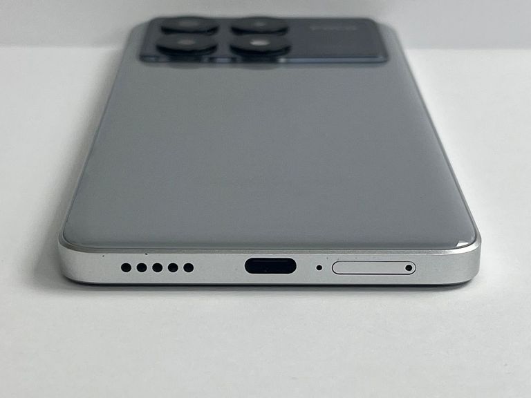 Xiaomi poco x6 pro 12/512gb Код:01-200790092. Зображення 9