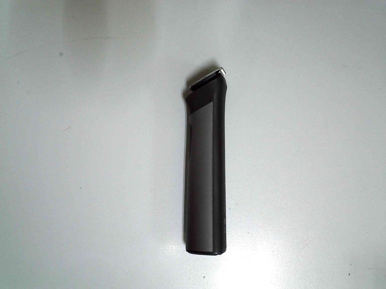 Купити Philips MG7925/15 Б/У