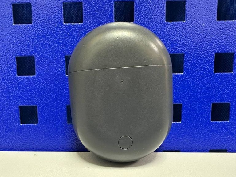 Распродажа Xiaomi redmi buds 3 pro, продавец Техноскарб