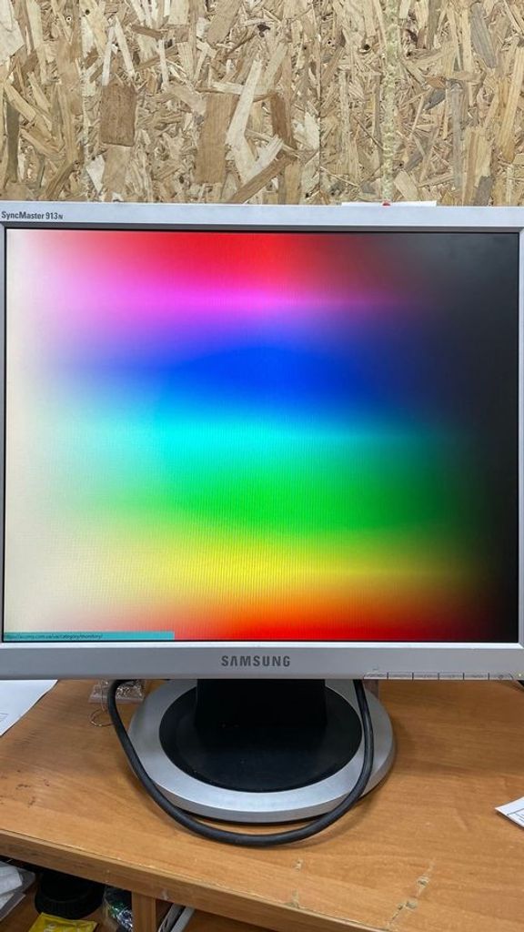 Samsung 913n Код:01-200745079. Изображение 13