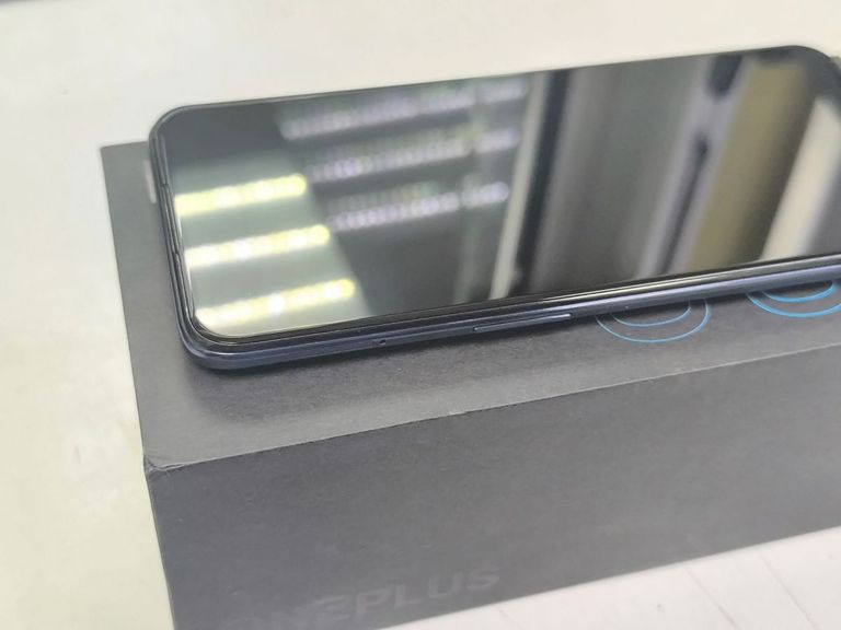 One Plus nord n100 4/64gb Код:01-200791024. Зображення 11