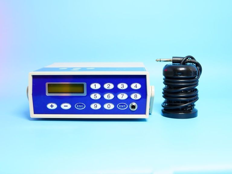 Detox Код:null. Зображення 4