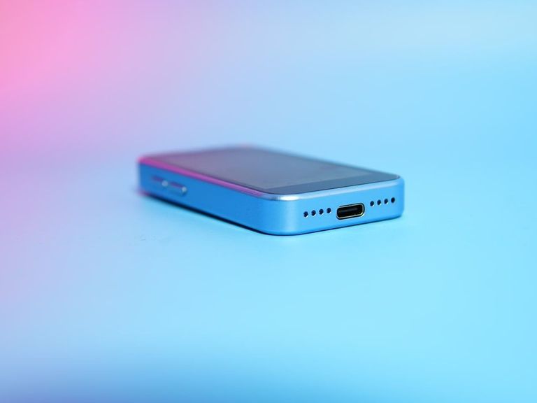 SOYES XS18 3G Код:null. Зображення 8