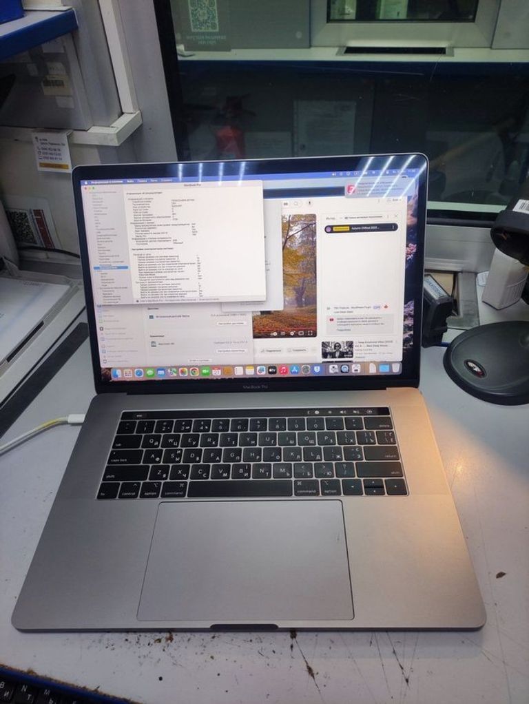 Купить Weber Гриль Master-Touch GBS Premium E-5775 Charcoal Barbecue 57cm (17401004) Б/У