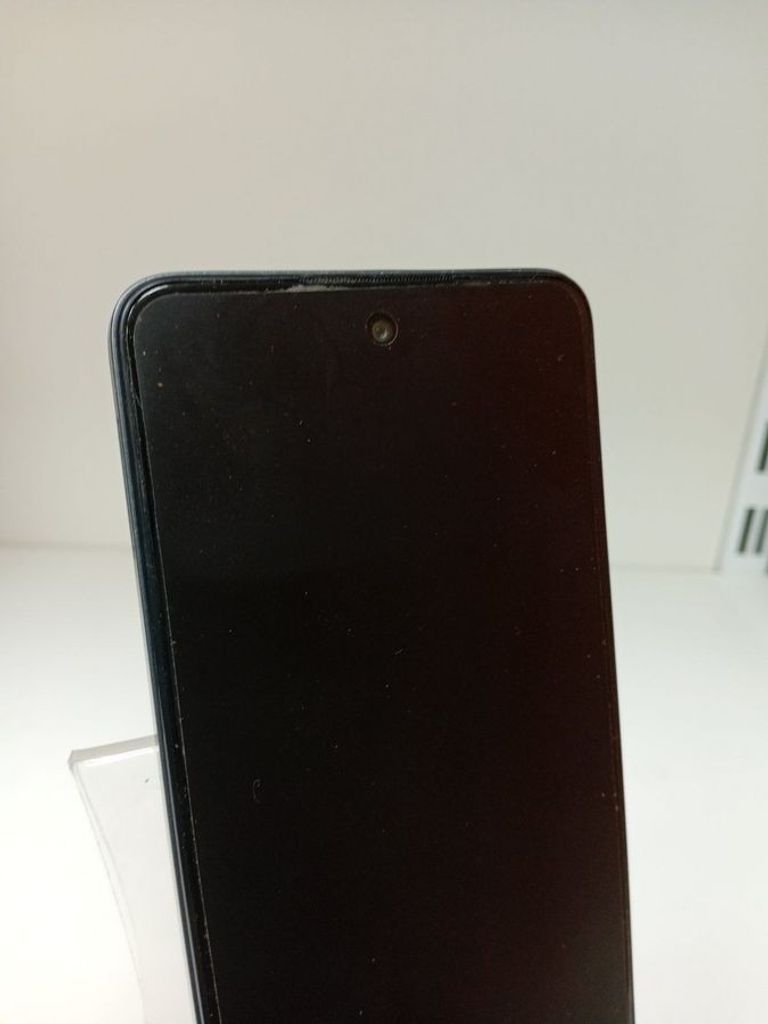 Tecno spark 20c bg7n 8/128gb Код:01-200795004. Изображение 10