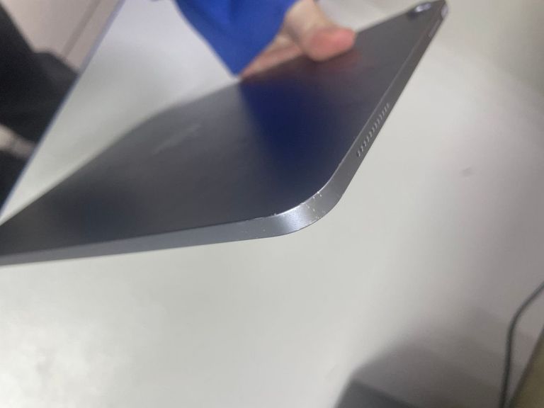 Распродажа Apple ipad air 2022 wi-fi 64gb, продавец Техноскарб