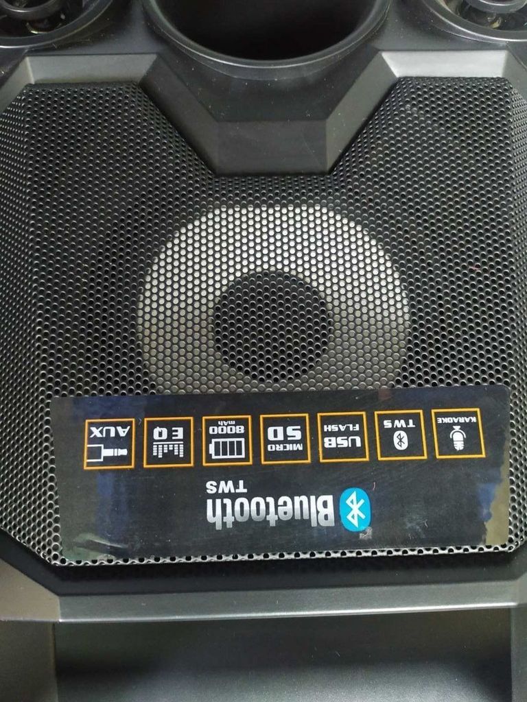 Распродажа Real-El x-771, продавец Техноскарб