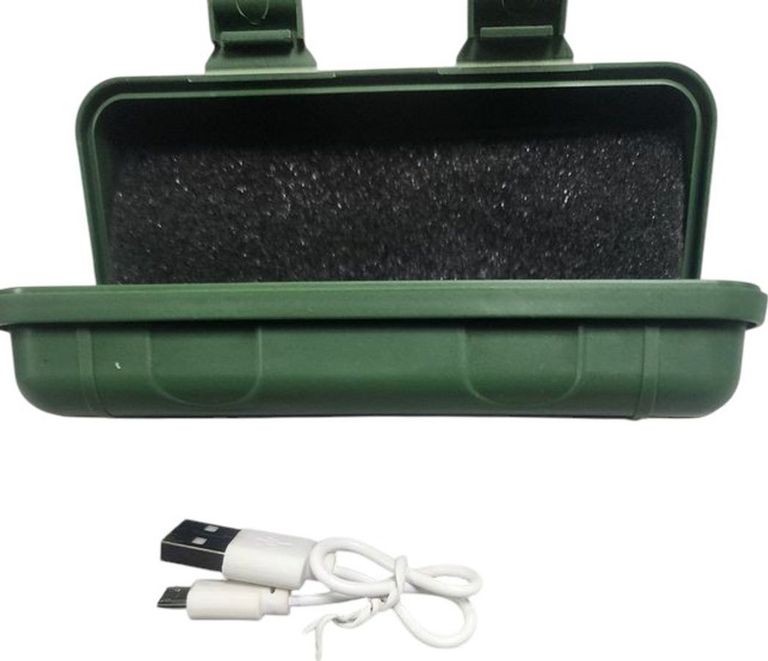 Купити Bailong x-balog bl-520 Б/У