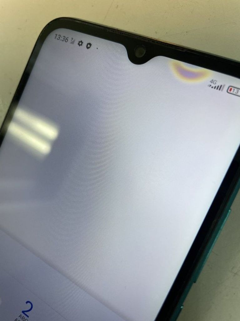 Дешиво Xiaomi redmi 9a 2/32gb с ломбарда