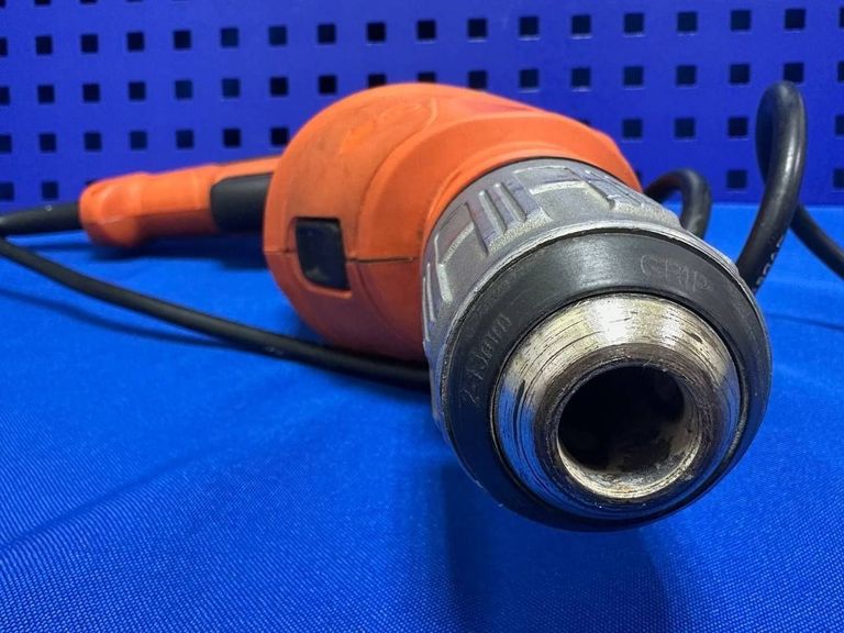 Распродажа Black&Decker cd714cres, продавец Техноскарб