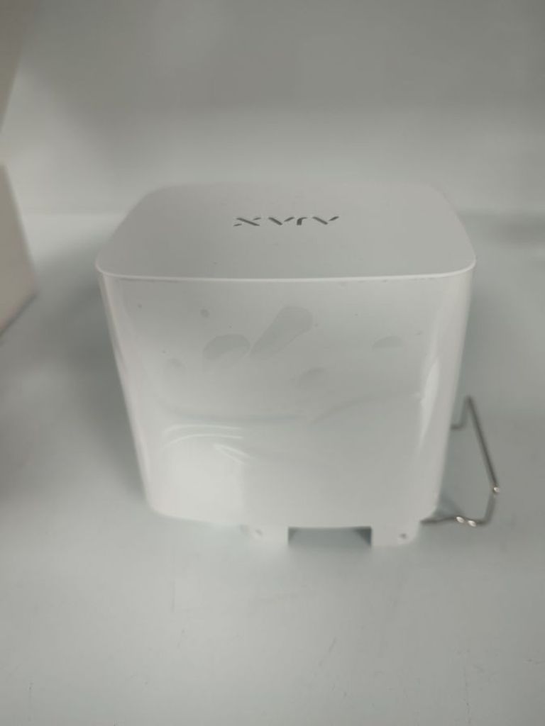 Розпродаж Ajax waterstop jeweller wtsj0000eu, продавець Техноскарб