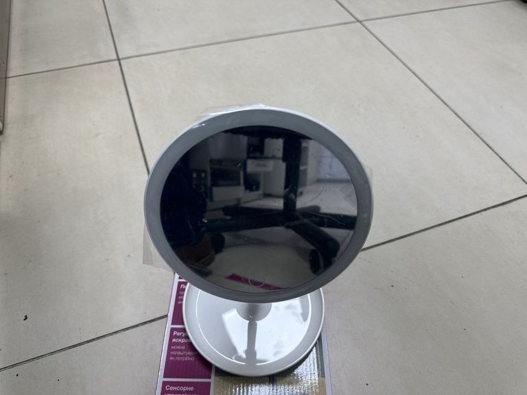 Ledpulsar alt-410 Код:01-200796404. Изображение 5