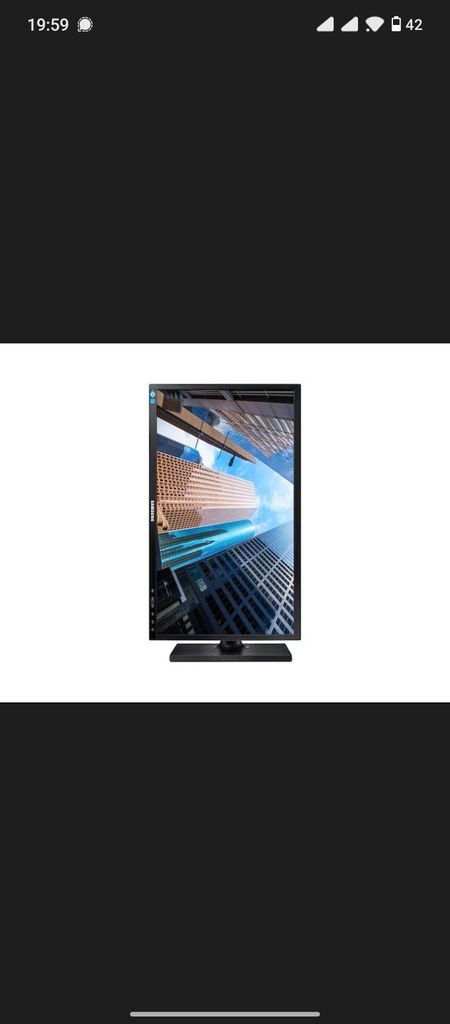 пк Код:null. Зображення 4