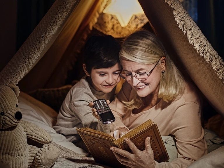 Panasonic KX-TU110 Код:null. Зображення 9