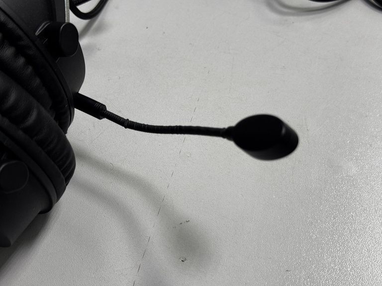 Розпродаж Fifine ampligame h3, продавець Техноскарб