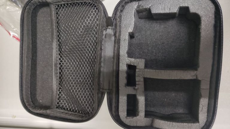 Airon ProCam 8 (4822356754474) Код:01-200797184. Зображення 15