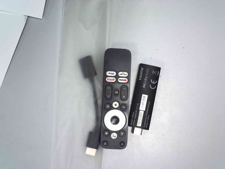 Купити Strong srt 41 Б/У