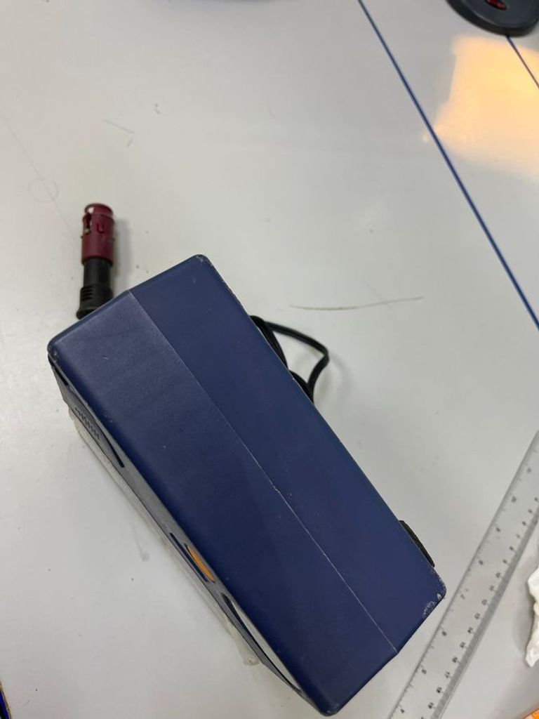 Розпродаж Airman hawk 254, продавець Техноскарб