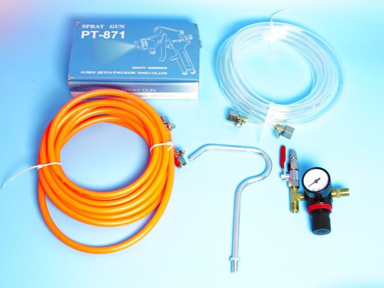 Geko G01191 Код:null. Изображение 5