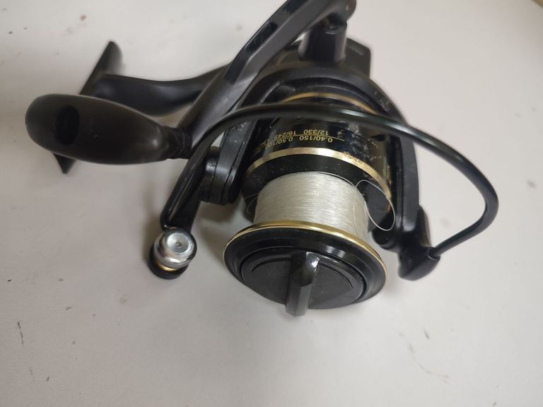 Дешево Fanatik pirat 5000 з ломбарду