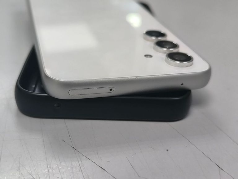 Samsung galaxy a54 5g a546e 8/256gb Код:01-200797002. Изображение 11