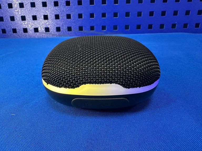 Распродажа Titanum spk2046bt, продавец Техноскарб