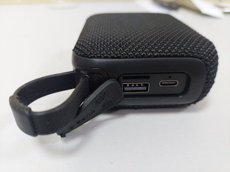 Дешиво Titanum spk096bt (3шт) с ломбарда