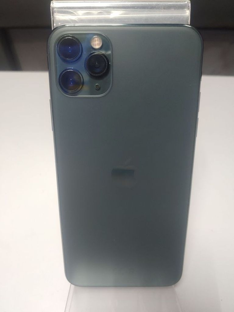 Apple iphone 11 pro max 256gb Код:01-200798036. Изображение 7