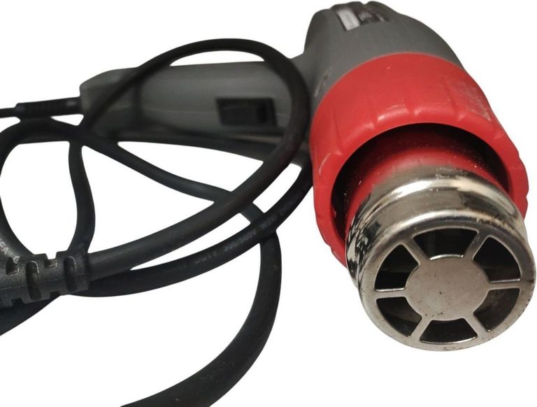 Intertool DT-2416 Код:01-200797879. Изображение 5