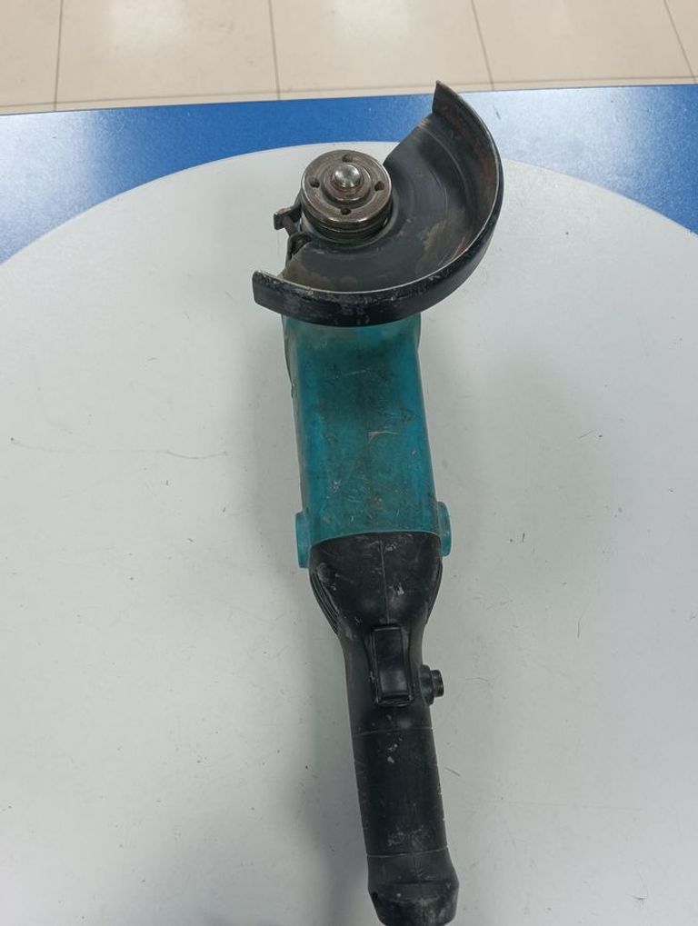 Распродажа Grand МШУ-125-1300Е, продавец Техноскарб