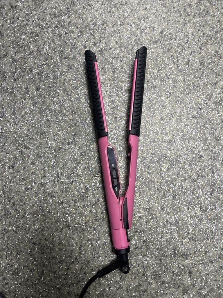 Дешево Franke 112.0174.994 з ломбарду