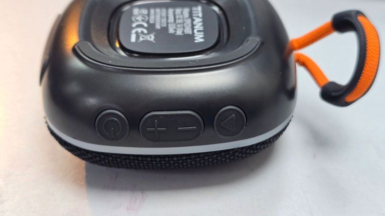 Распродажа Titanum spk2046bt, продавец Техноскарб