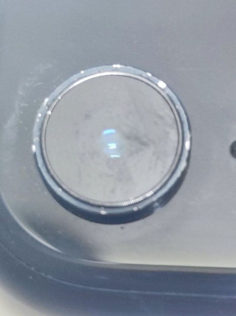 Дешиво Apple iPhone XR 128GB Blue (MRYH2) с ломбарда