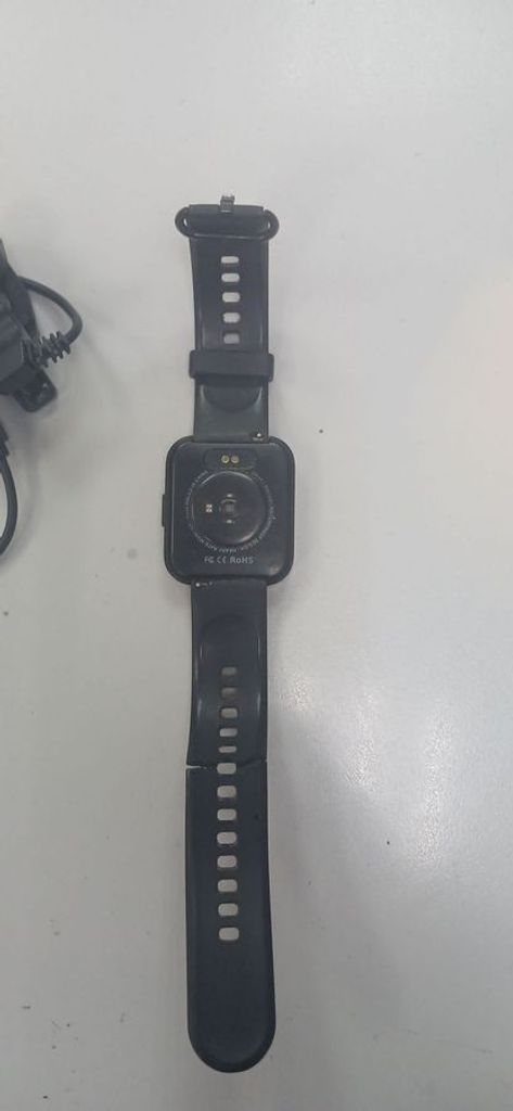 Дешиво Hoco Y1 Black с ломбарда