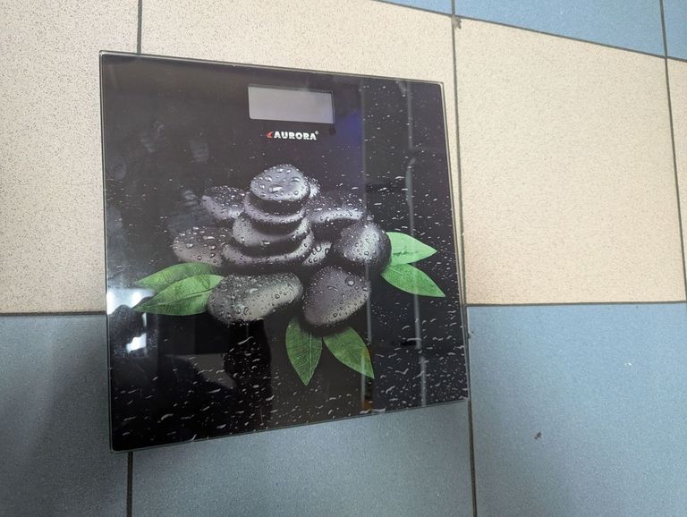 Купить Aurora AU 4308 Б/У