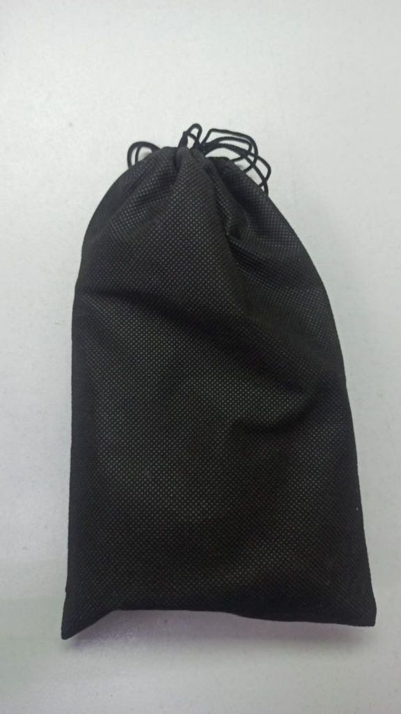 Philips Multigroom Series 5000 MG5930/15 Код:01-200802360. Изображение 9