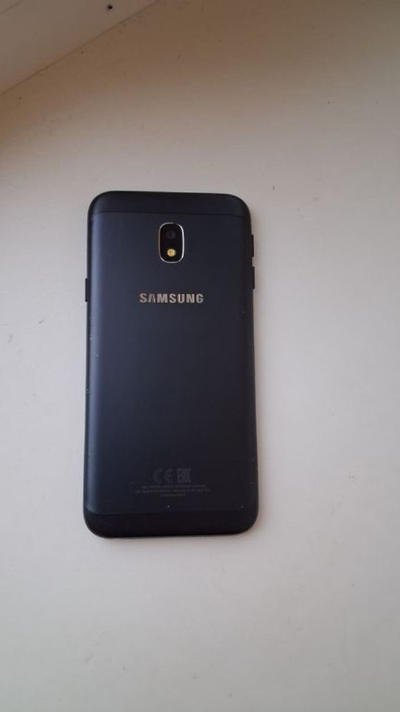 Дешиво Samsung j330f galaxy j3 с ломбарда