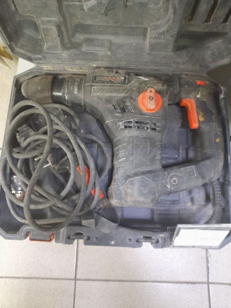 Объявление Dnipro-M bh-20 Б/У