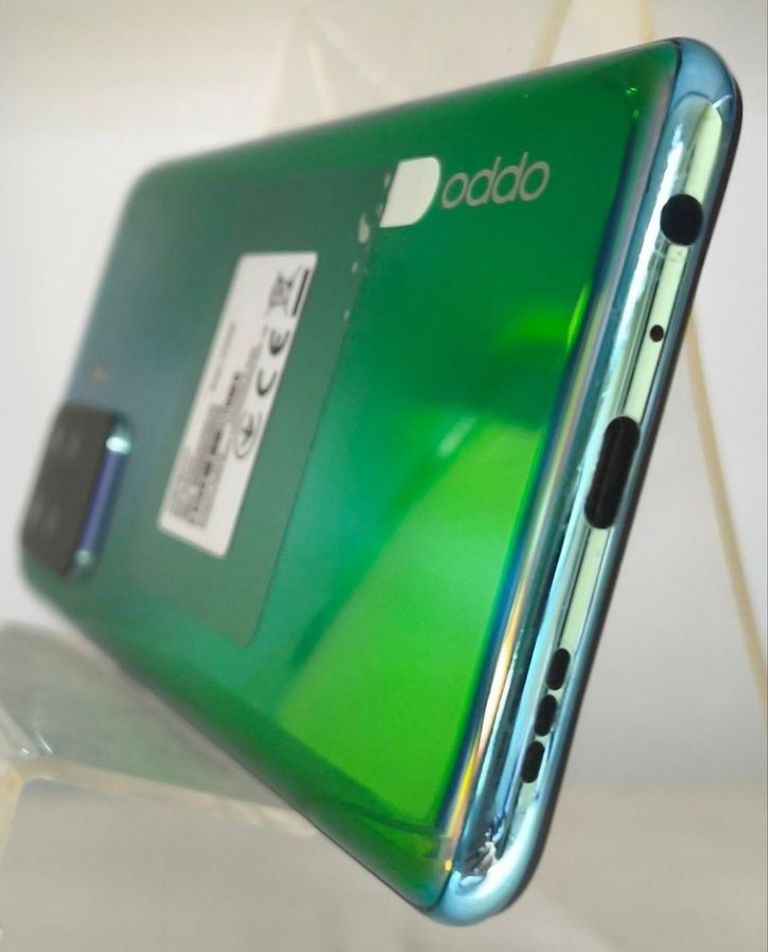 Oppo reno 5 lite 8/128gb Код:01-200803110. Изображение 8