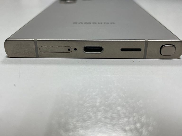 Распродажа Samsung galaxy s24 ultra 12/512gb, продавец Техноскарб