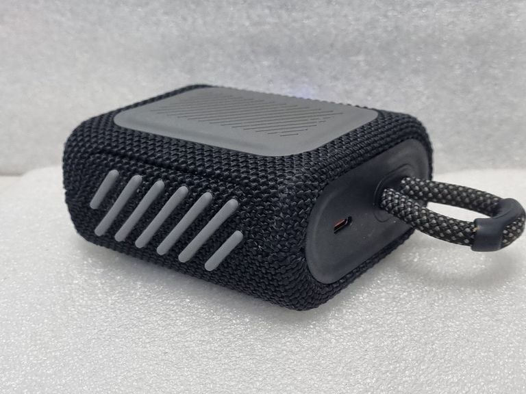 Оголошення Jbl go 3 Б/У