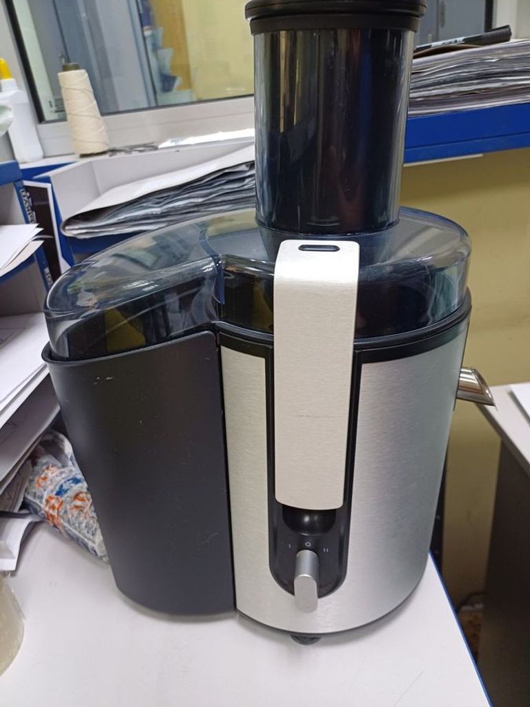 Дешево Philips hr 1861 з ломбарду