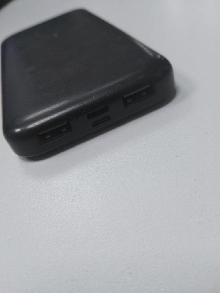 Оголошення Dudao без моделі Б/У