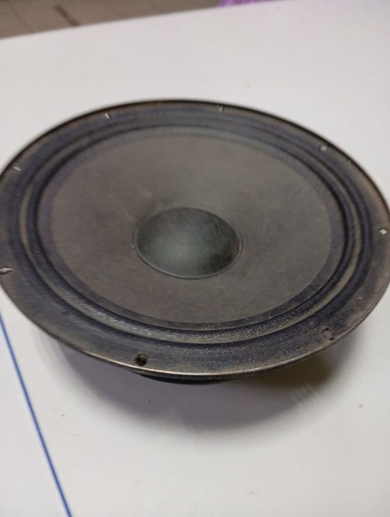 Дешиво Pride Diamond 8 с ломбарда